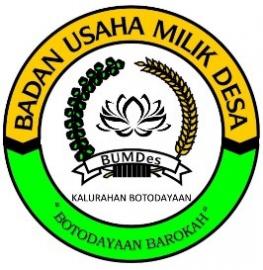 Dari Desa untuk Kesejahteraan: BUMDes Barokah Botodayaan Bangun Usaha Nyata